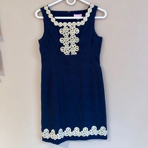 NWT Lilly Pulitzer Dress